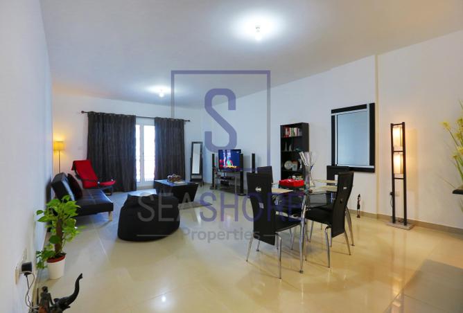 15259195 - صورة العقار 2