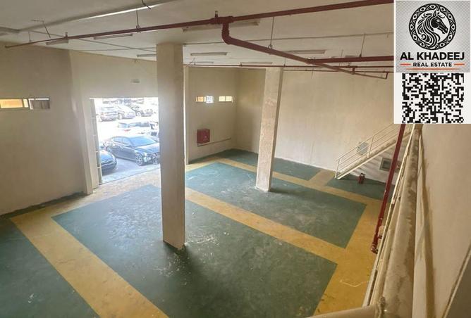 15417817 - Property Image 2