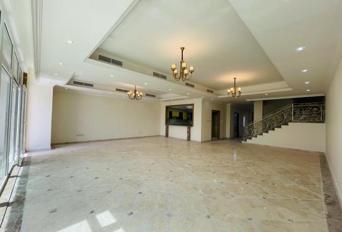 15558481 - صورة العقار 3