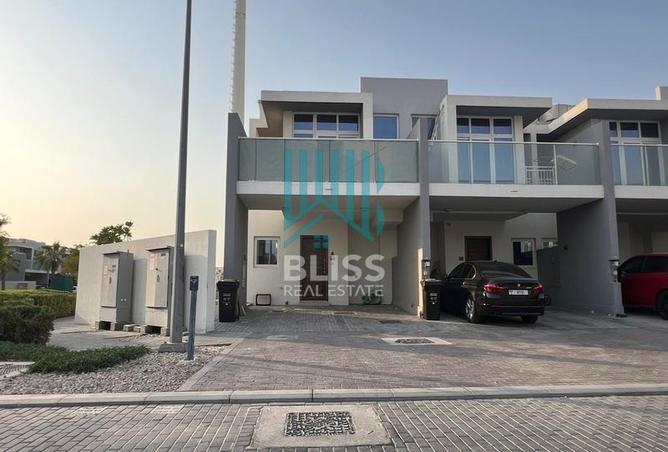 15243938 - Property Image 2