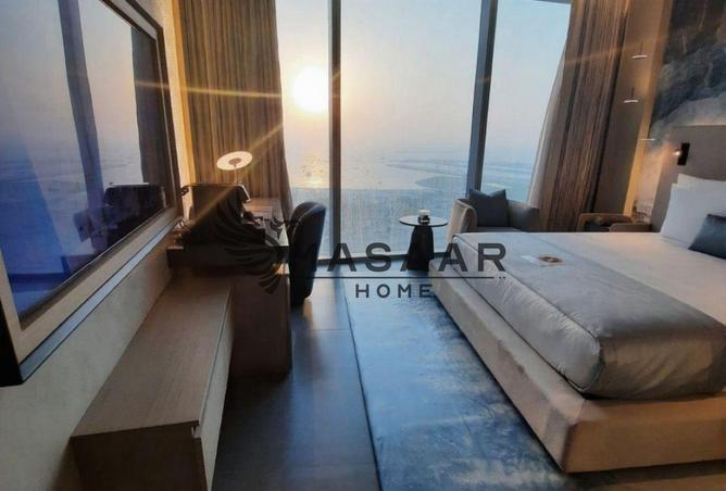 15693422 - Property Image 2