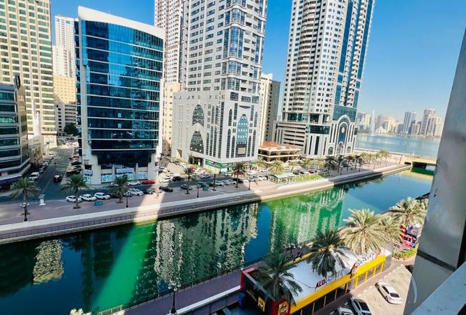 16096777 - صورة العقار 2