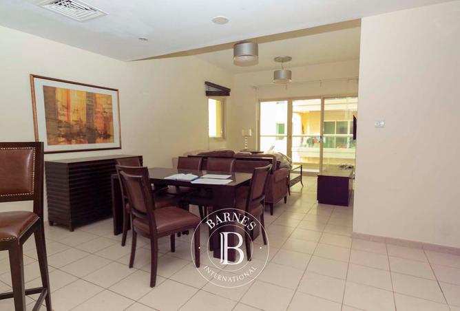 15751340 - Property Main Image