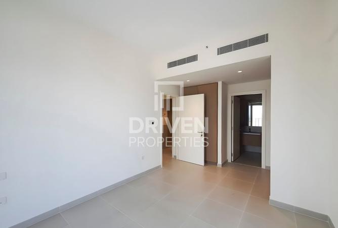 15437548 - Property Image 2