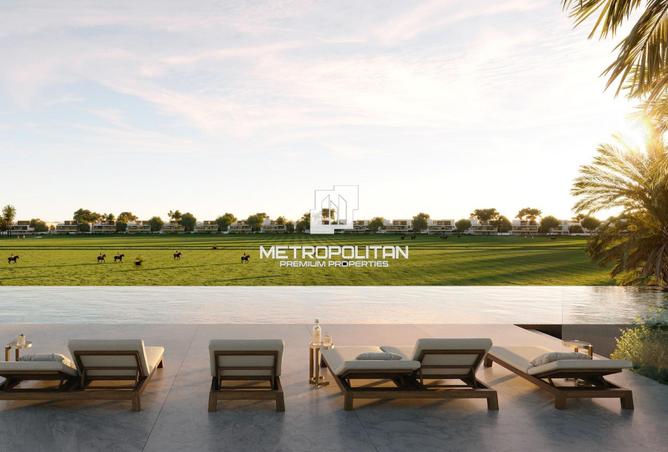 15282155 - Property Image 2