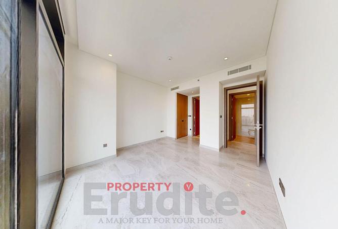 15568808 - صورة العقار 3