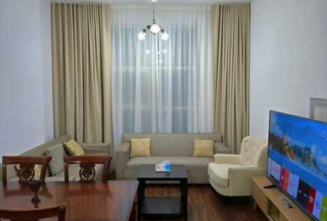 15473231 - Property Main Image
