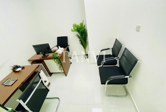 15476721 - صورة العقار 3