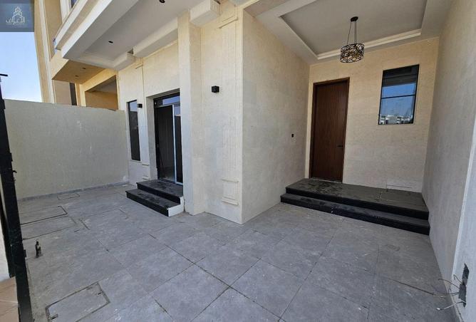 16038860 - Property Image 2