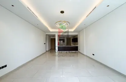 Apartment - 2 Bedrooms - 2 Bathrooms for rent in Al Manal La Rose - Jumeirah Village Circle - Dubai