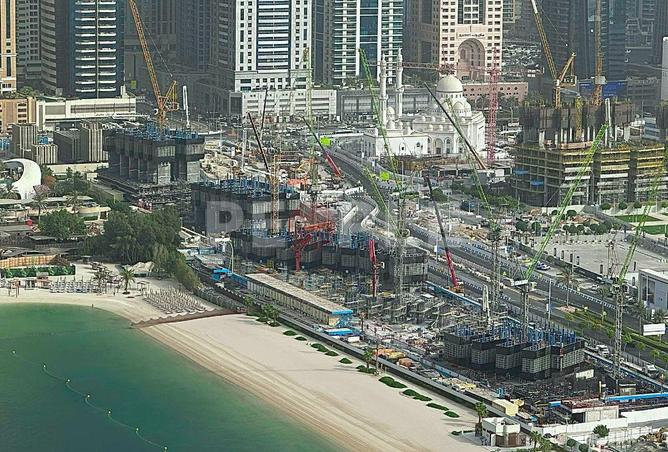 15485345 - Property Image 2