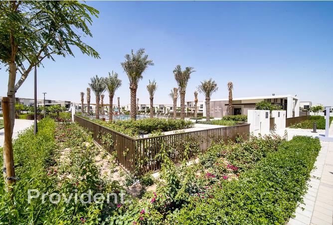 14361532 - Property Image 3