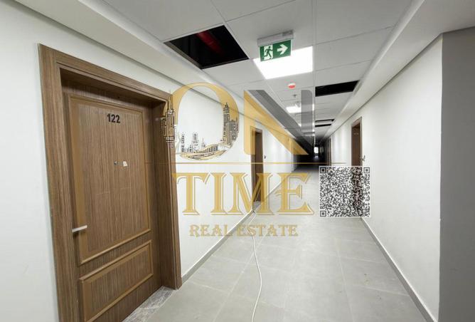 16034885 - Property Main Image