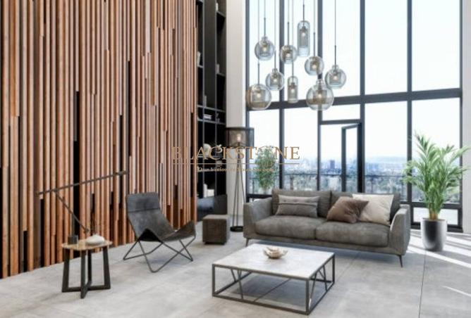 15911730 - صورة العقار 3