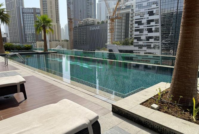 15494479 - Property Image 2