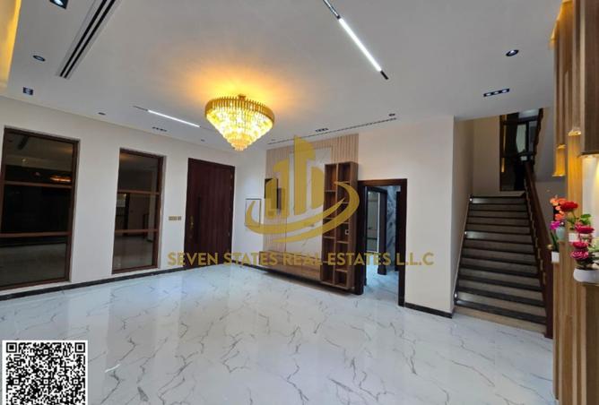 15379135 - الصورة الرئيسية للعقار