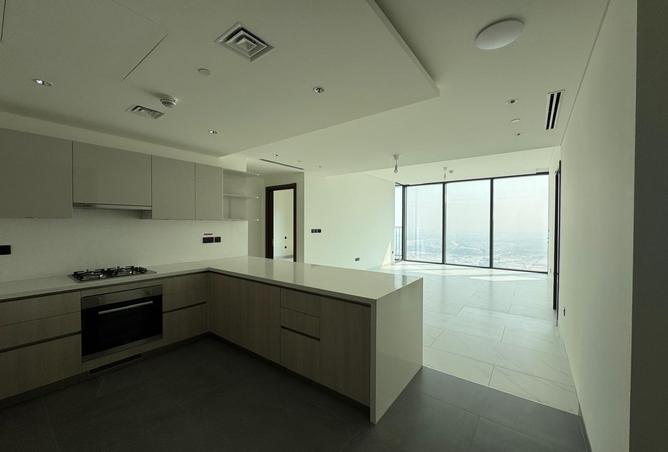 15248721 - صورة العقار 3