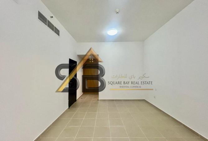 15363507 - صورة العقار 3