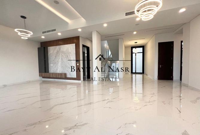 15917190 - صورة العقار 3