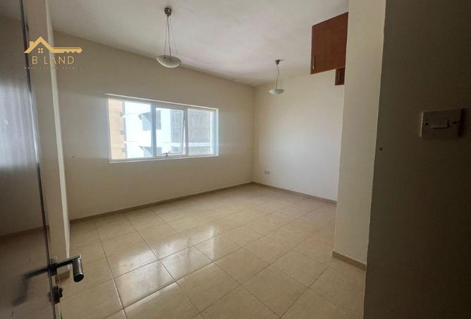 15786497 - صورة العقار 3