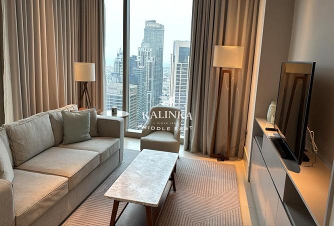 13825606 - صورة العقار 2