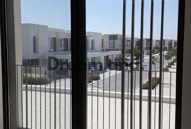 15716515 - صورة العقار 2