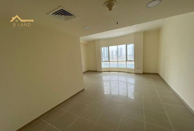 15655473 - صورة العقار 3