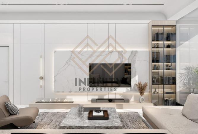 15979474 - Property Image 3