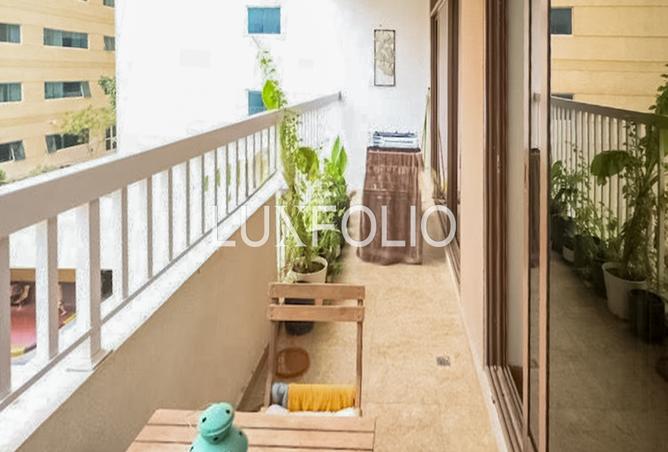 15656560 - صورة العقار 3