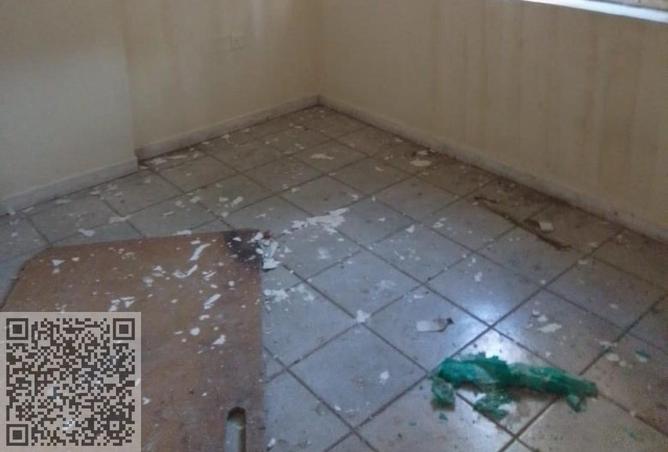 15470129 - Property Image 3