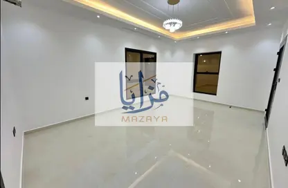Villa - 4 Bedrooms - 6 Bathrooms for sale in Al Yasmeen 1 - Al Yasmeen - Ajman