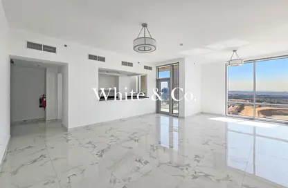 Apartment - 2 Bedrooms - 3 Bathrooms for sale in Amna - Al Habtoor City - Business Bay - Dubai