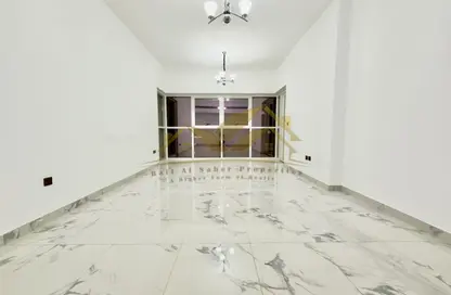 شقة - 2 غرف نوم - 3 حمامات للايجار في سكن الفردوس - السطوة - دبي