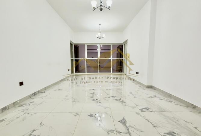 15733860 - الصورة الرئيسية للعقار