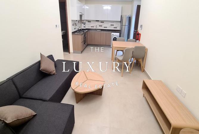 15219287 - صورة العقار 3