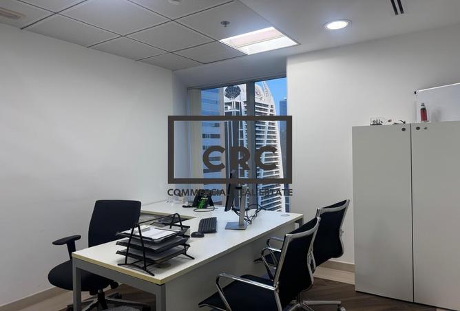 15281205 - الصورة الرئيسية للعقار