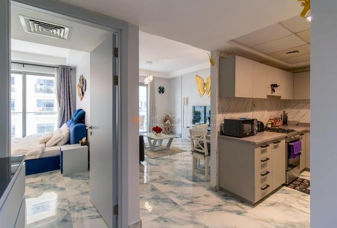 15640187 - Property Image 2