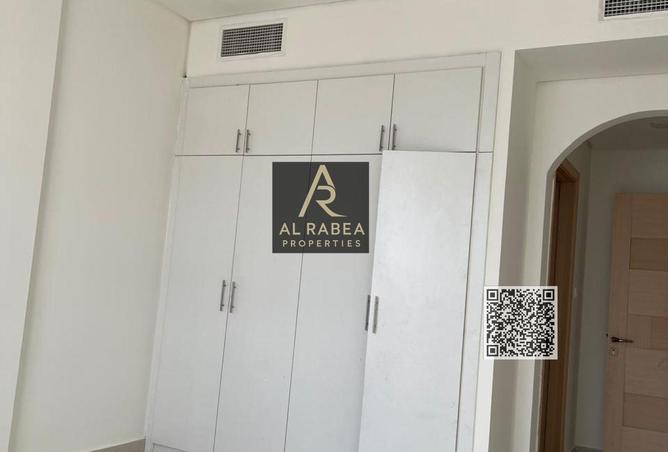 15820011 - صورة العقار 2