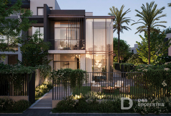 15410861 - Property Main Image