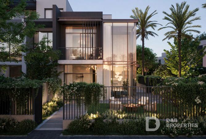 15880607 - الصورة الرئيسية للعقار