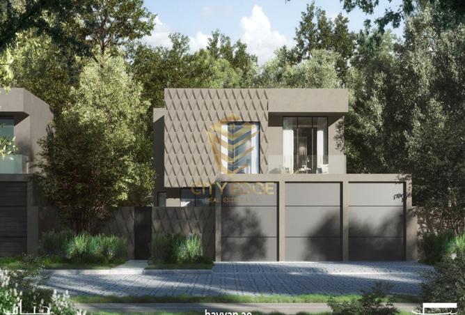 15804919 - الصورة الرئيسية للعقار