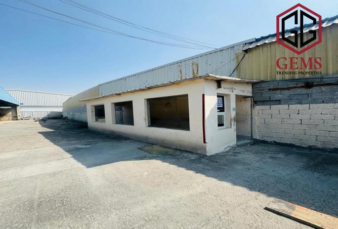 15410509 - Property Image 2