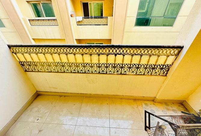 15611894 - Property Image 3