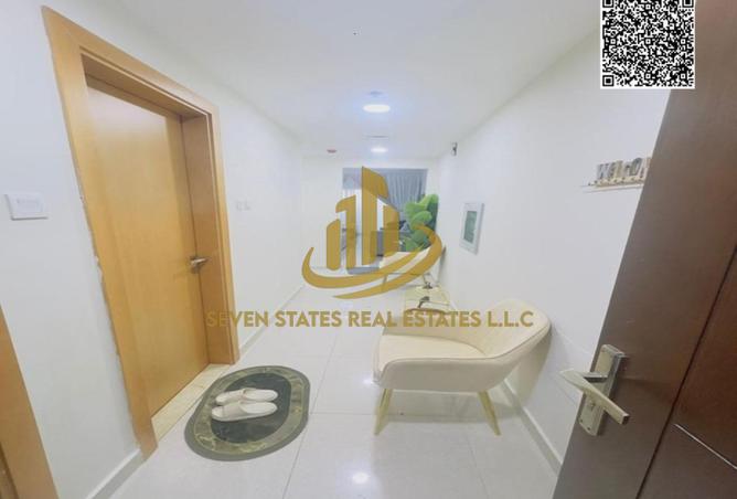 15938876 - صورة العقار 2