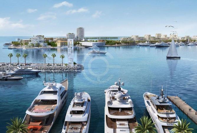 15940886 - صورة العقار 2