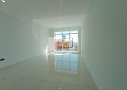 شقة - 2 غرف نوم - 3 حمامات للكراء في برج الدانة - دانة بو ظبي - أبوظبي