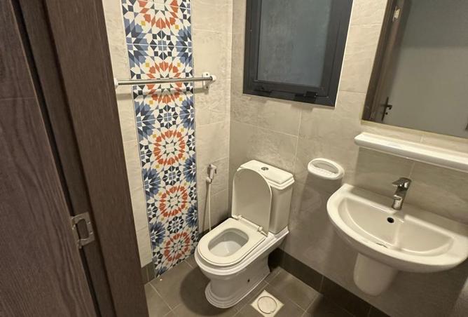 15708874 - صورة العقار 3