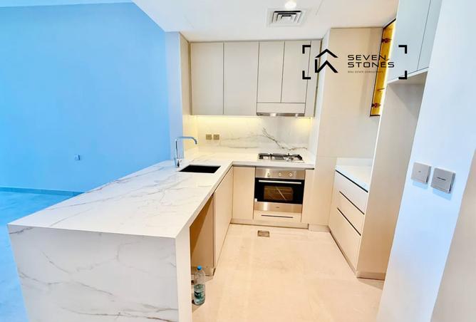 15668634 - صورة العقار 2