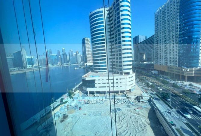 15626865 - الصورة الرئيسية للعقار