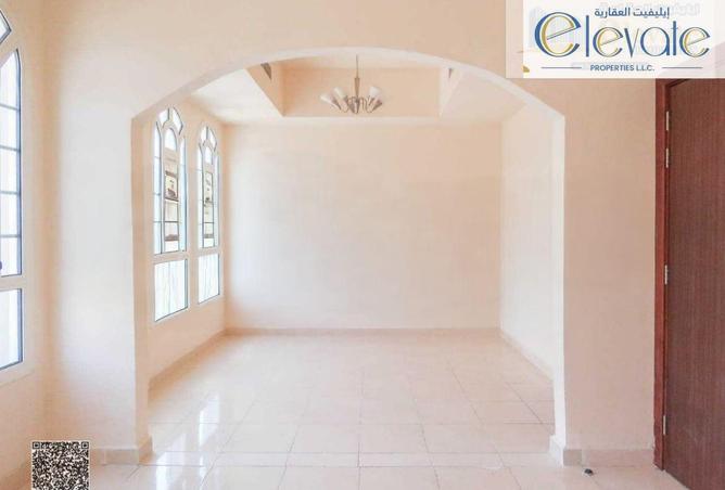 15794288 - صورة العقار 3